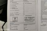 2014 Volkswagen E-UP! *UTEN MINSTEPRIS* EN EIER NAVI CRUISE EU-OK 11.27