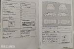 2014 Volkswagen E-UP! *UTEN MINSTEPRIS* EN EIER NAVI CRUISE EU-OK 11.27