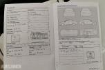 2014 Volkswagen E-UP! *UTEN MINSTEPRIS* EN EIER NAVI CRUISE EU-OK 11.27