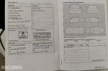 2014 Volkswagen E-UP! *UTEN MINSTEPRIS* EN EIER NAVI CRUISE EU-OK 11.27