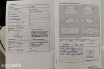 2014 Volkswagen E-UP! *UTEN MINSTEPRIS* EN EIER NAVI CRUISE EU-OK 11.27