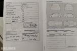 2014 Volkswagen E-UP! *UTEN MINSTEPRIS* EN EIER NAVI CRUISE EU-OK 11.27
