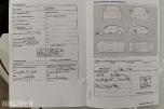 2014 Volkswagen E-UP! *UTEN MINSTEPRIS* EN EIER NAVI CRUISE EU-OK 11.27