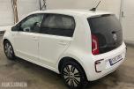 2014 Volkswagen E-UP! *INGEN MINSTEPRIS* EN EIER NAVI VARME I FRONTRUTEN
