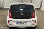 2014 Volkswagen E-UP! *INGEN MINSTEPRIS* EN EIER NAVI VARME I FRONTRUTEN