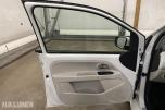 2014 Volkswagen E-UP! *INGEN MINSTEPRIS* EN EIER NAVI VARME I FRONTRUTEN