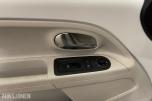 2014 Volkswagen E-UP! *INGEN MINSTEPRIS* EN EIER NAVI VARME I FRONTRUTEN