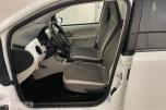 2014 Volkswagen E-UP! *INGEN MINSTEPRIS* EN EIER NAVI VARME I FRONTRUTEN