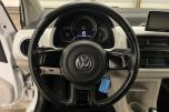 2014 Volkswagen E-UP! *INGEN MINSTEPRIS* EN EIER NAVI VARME I FRONTRUTEN