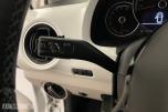 2014 Volkswagen E-UP! *INGEN MINSTEPRIS* EN EIER NAVI VARME I FRONTRUTEN