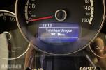 2014 Volkswagen E-UP! *INGEN MINSTEPRIS* EN EIER NAVI VARME I FRONTRUTEN