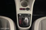 2014 Volkswagen E-UP! *INGEN MINSTEPRIS* EN EIER NAVI VARME I FRONTRUTEN