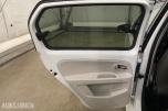 2014 Volkswagen E-UP! *INGEN MINSTEPRIS* EN EIER NAVI VARME I FRONTRUTEN