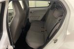2014 Volkswagen E-UP! *INGEN MINSTEPRIS* EN EIER NAVI VARME I FRONTRUTEN