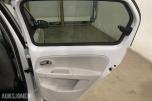 2014 Volkswagen E-UP! *INGEN MINSTEPRIS* EN EIER NAVI VARME I FRONTRUTEN