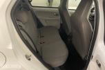 2014 Volkswagen E-UP! *INGEN MINSTEPRIS* EN EIER NAVI VARME I FRONTRUTEN
