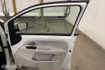 2014 Volkswagen E-UP! *INGEN MINSTEPRIS* EN EIER NAVI VARME I FRONTRUTEN