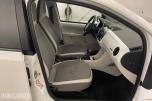 2014 Volkswagen E-UP! *INGEN MINSTEPRIS* EN EIER NAVI VARME I FRONTRUTEN