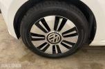 2014 Volkswagen E-UP! *INGEN MINSTEPRIS* EN EIER NAVI VARME I FRONTRUTEN