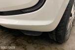 2014 Volkswagen E-UP! *INGEN MINSTEPRIS* EN EIER NAVI VARME I FRONTRUTEN
