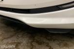 2014 Volkswagen E-UP! *INGEN MINSTEPRIS* EN EIER NAVI VARME I FRONTRUTEN