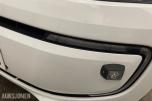 2014 Volkswagen E-UP! *INGEN MINSTEPRIS* EN EIER NAVI VARME I FRONTRUTEN