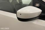 2014 Volkswagen E-UP! *INGEN MINSTEPRIS* EN EIER NAVI VARME I FRONTRUTEN