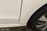 2014 Volkswagen E-UP! *INGEN MINSTEPRIS* EN EIER NAVI VARME I FRONTRUTEN