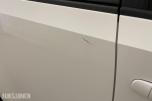 2014 Volkswagen E-UP! *INGEN MINSTEPRIS* EN EIER NAVI VARME I FRONTRUTEN