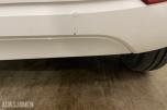 2014 Volkswagen E-UP! *INGEN MINSTEPRIS* EN EIER NAVI VARME I FRONTRUTEN