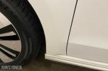 2014 Volkswagen E-UP! *INGEN MINSTEPRIS* EN EIER NAVI VARME I FRONTRUTEN