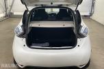 2017 Renault ZOE *UTEN MINSTEPRIS* ZE40 KAMERA EN EIER LAV KM
