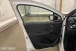 2017 Renault ZOE *UTEN MINSTEPRIS* ZE40 KAMERA EN EIER LAV KM