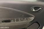 2017 Renault ZOE *UTEN MINSTEPRIS* ZE40 KAMERA EN EIER LAV KM