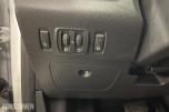 2017 Renault ZOE *UTEN MINSTEPRIS* ZE40 KAMERA EN EIER LAV KM