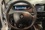 2017 Renault ZOE *UTEN MINSTEPRIS* ZE40 KAMERA EN EIER LAV KM