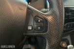 2017 Renault ZOE *UTEN MINSTEPRIS* ZE40 KAMERA EN EIER LAV KM