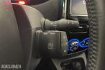 2017 Renault ZOE *UTEN MINSTEPRIS* ZE40 KAMERA EN EIER LAV KM