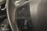 2017 Renault ZOE *UTEN MINSTEPRIS* ZE40 KAMERA EN EIER LAV KM