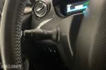 2017 Renault ZOE *UTEN MINSTEPRIS* ZE40 KAMERA EN EIER LAV KM