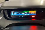 2017 Renault ZOE *UTEN MINSTEPRIS* ZE40 KAMERA EN EIER LAV KM