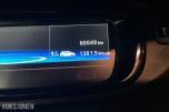 2017 Renault ZOE *UTEN MINSTEPRIS* ZE40 KAMERA EN EIER LAV KM