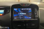 2017 Renault ZOE *UTEN MINSTEPRIS* ZE40 KAMERA EN EIER LAV KM