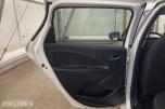 2017 Renault ZOE *UTEN MINSTEPRIS* ZE40 KAMERA EN EIER LAV KM