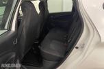 2017 Renault ZOE *UTEN MINSTEPRIS* ZE40 KAMERA EN EIER LAV KM