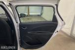 2017 Renault ZOE *UTEN MINSTEPRIS* ZE40 KAMERA EN EIER LAV KM