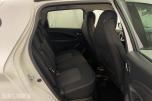 2017 Renault ZOE *UTEN MINSTEPRIS* ZE40 KAMERA EN EIER LAV KM