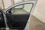 2017 Renault ZOE *UTEN MINSTEPRIS* ZE40 KAMERA EN EIER LAV KM