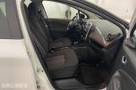 2017 Renault ZOE *UTEN MINSTEPRIS* ZE40 KAMERA EN EIER LAV KM
