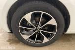 2017 Renault ZOE *UTEN MINSTEPRIS* ZE40 KAMERA EN EIER LAV KM